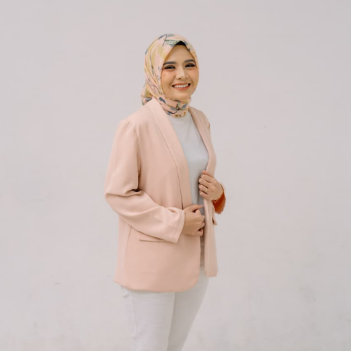 Desain tanpa judul (19)