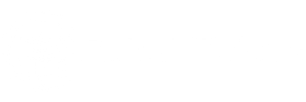 Rehabilicious